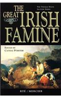 The Great Irish Famine