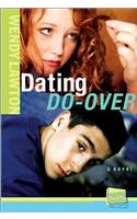 Dating Do-Over