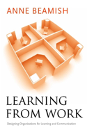 Learning from Work