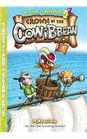 Crown of the Cowibbean