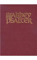 Abbey Psalter