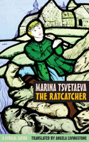 Ratcatcher: A Lyrical Satire