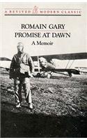 Promise at Dawn