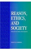 Reason, Ethics, and Society