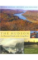 The Hudson