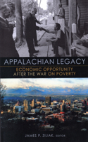 Appalachian Legacy