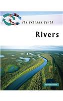 Rivers