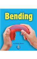 Bending