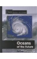 Oceans of the Future