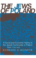 Jews of Poland
