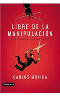 Libre de la manipulación