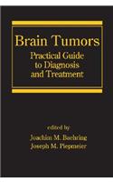 Brain Tumors