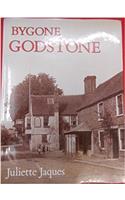 Bygone Godstone: (Bygone series)