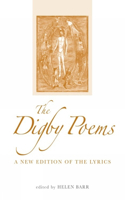 The Digby Poems