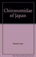 Chironomidae of Japan