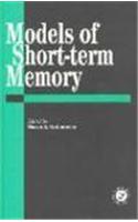 Models Of Short-Term Memory