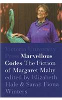 Marvellous Codes