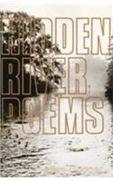 Hidden River Poems