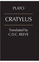 Cratylus
