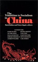 Transition to Socialism in China