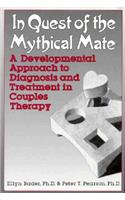 In Quest of the Mythical Mate