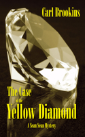 Case of the Yellow Diamond, 2