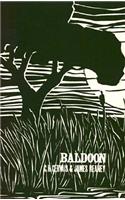 Baldoon