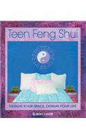 Teen Feng Shui