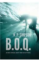 B.O.Q.