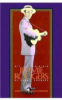 My Husband, Jimmie Rodgers
