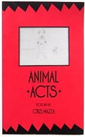 Animal Acts