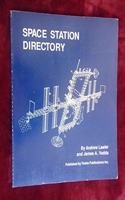 Space Station Directory