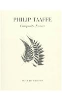 Philip Taaffe: Composite Nature