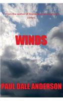 Winds