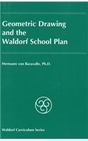 Geometric Drawing and the Waldorf School Plan