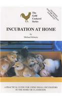 Incubation at Home