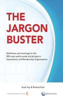 Jargon Buster