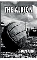 Albion