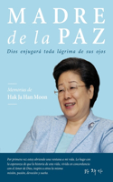 Madre de la Paz