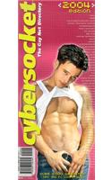 Cybersocket: The Gay Net Directory