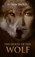 House of the Wolf