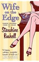 Wife on the Edge