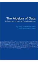 Algebra of Data