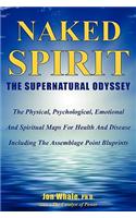 Naked Spirit