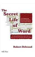Secret Life of Word