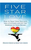 Five Star Love