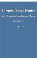 Propositional Logics Third Edition