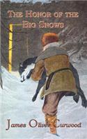 Honor of the Big Snows