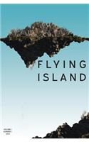 Best of Flying Island 2014