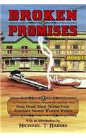 Broken Promises